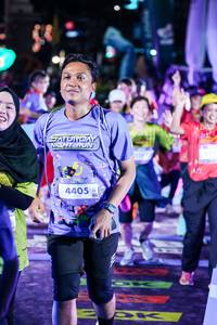 BIB: 
                            <button type="button" onclick="openModal(26346471)" class="btn btn-primary btn-sm float-right btn-popup" data-toggle="modal" data-target=".modal-high-quality">
                        <i class="fas fa-shopping-cart"></i> Add to Cart
                    </button>
                                            <button type="button" onclick="isThisMe(26346471, true)" class="btn btn-success btn-sm float-right btn-popup btn-isme hidden" data-toggle="tooltip" data-placement="bottom" title="นี่คือรูปของคุณใช่ไหม คลิกที่นี่เพื่อเอาเข้าอัลบั้ม">
                        <i class="fas fa-plus"></i> Add to album
                    </button>
                    <button type="button" onclick="isThisMe(26346471, false)" class="btn btn-warning btn-sm float-right btn-popup btn-isnotme hidden">
                        <i class="fas fa-ban"></i> Remove from album
                    </button>